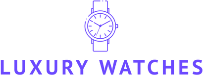 2430 Luxury Watches