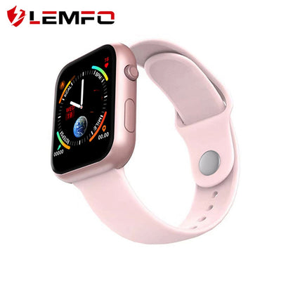 Sports Tracker Fitness Monitor