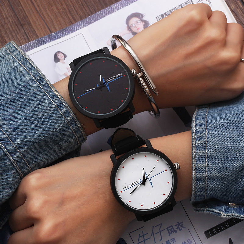 Fashion Watch Women