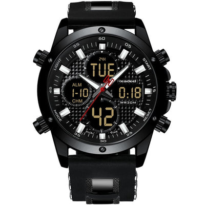 Luxury Watches