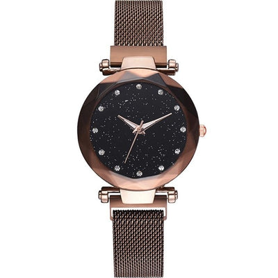 Luxury Women Watches