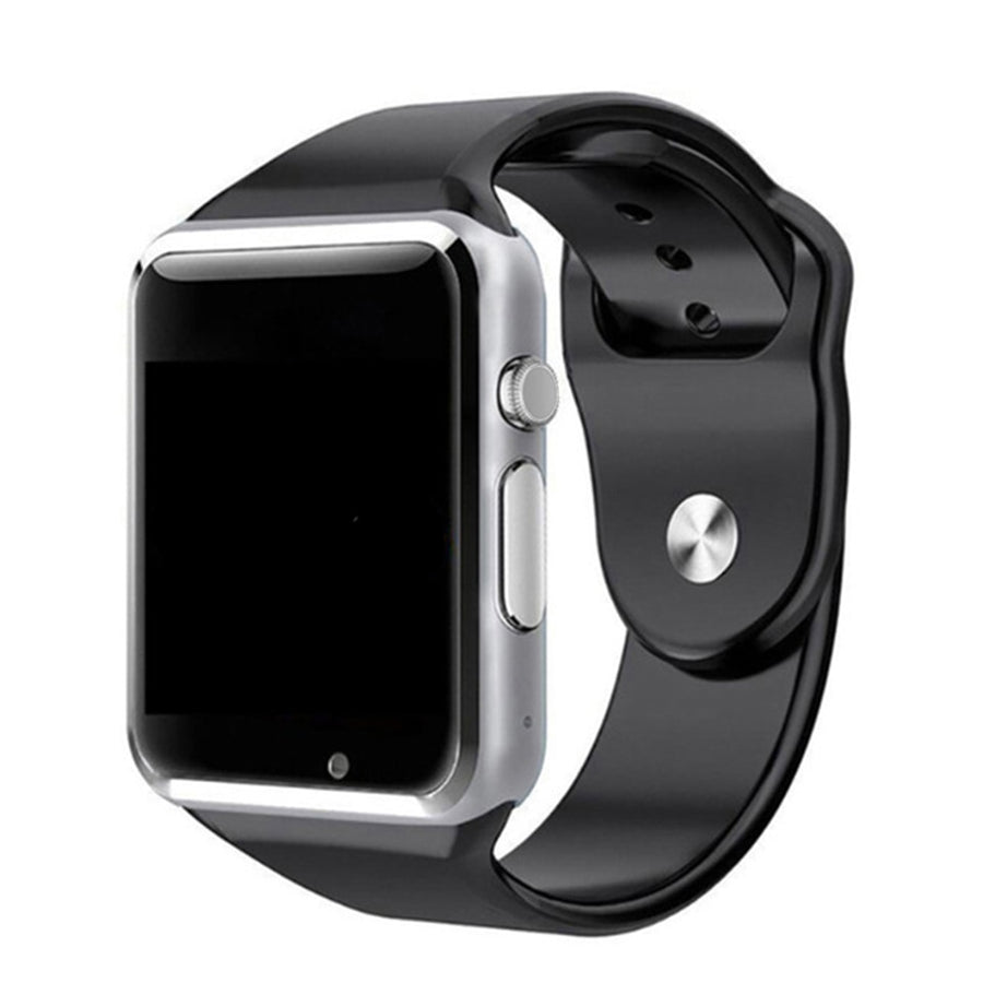 Bluetooth Smartwatch