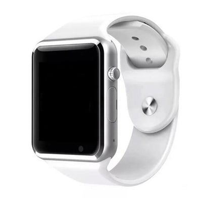 Bluetooth Smartwatch
