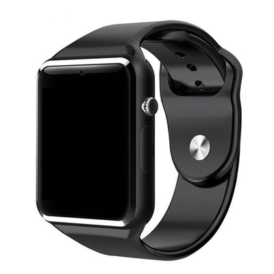 Bluetooth Smartwatch