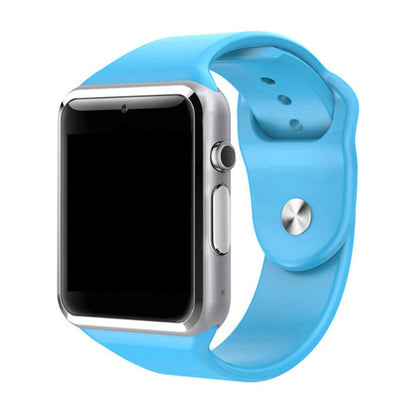 Bluetooth Smartwatch