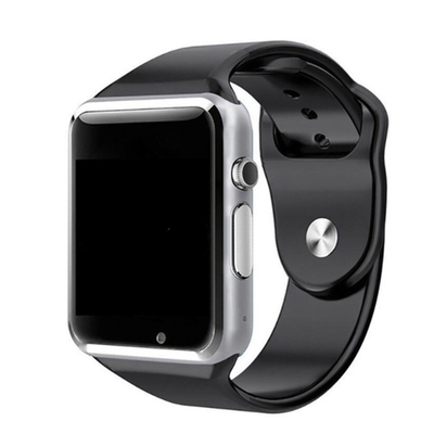 Bluetooth Smartwatch