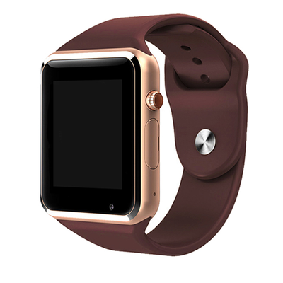 Bluetooth Smartwatch