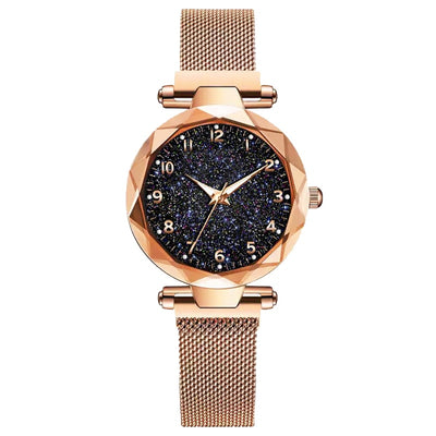 Luxury Women Watches