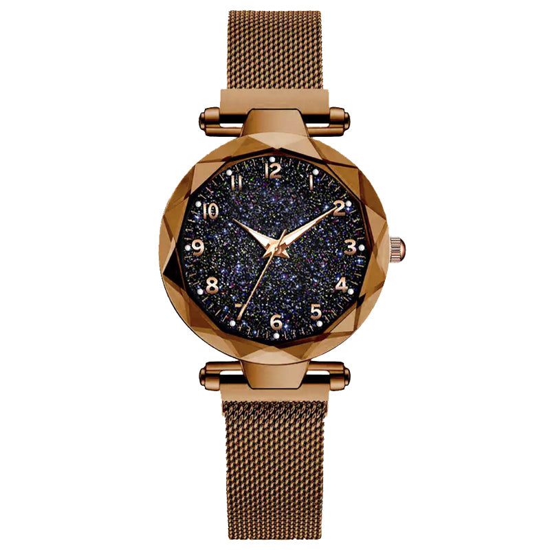 Luxury Women Watches