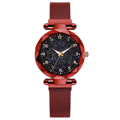 Luxury Women Watches