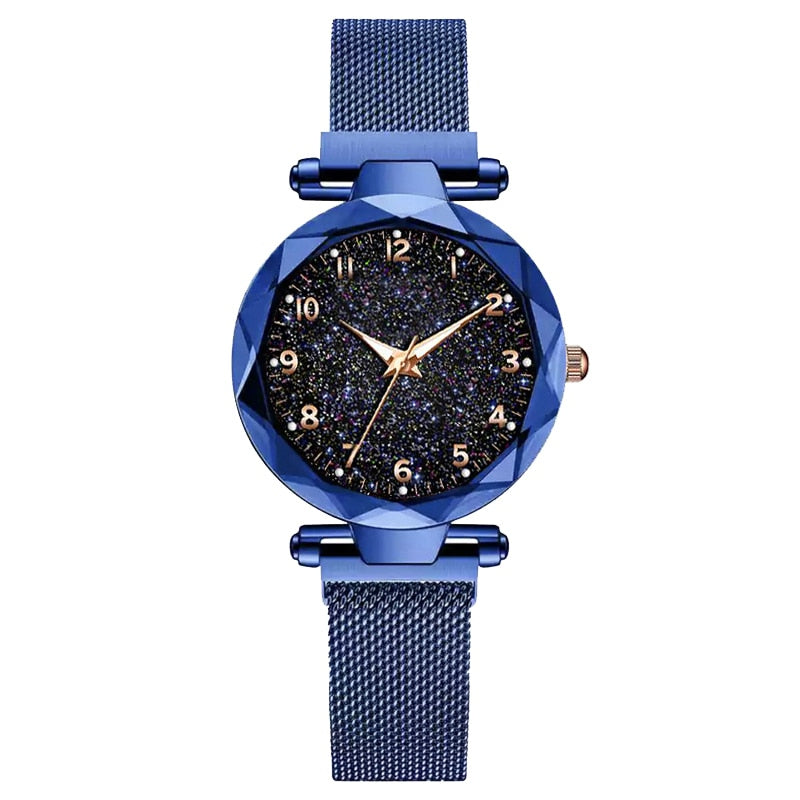 Luxury Women Watches