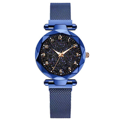 Luxury Women Watches