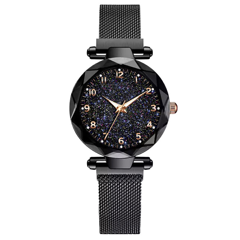 Luxury Women Watches