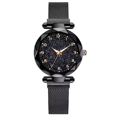 Luxury Women Watches