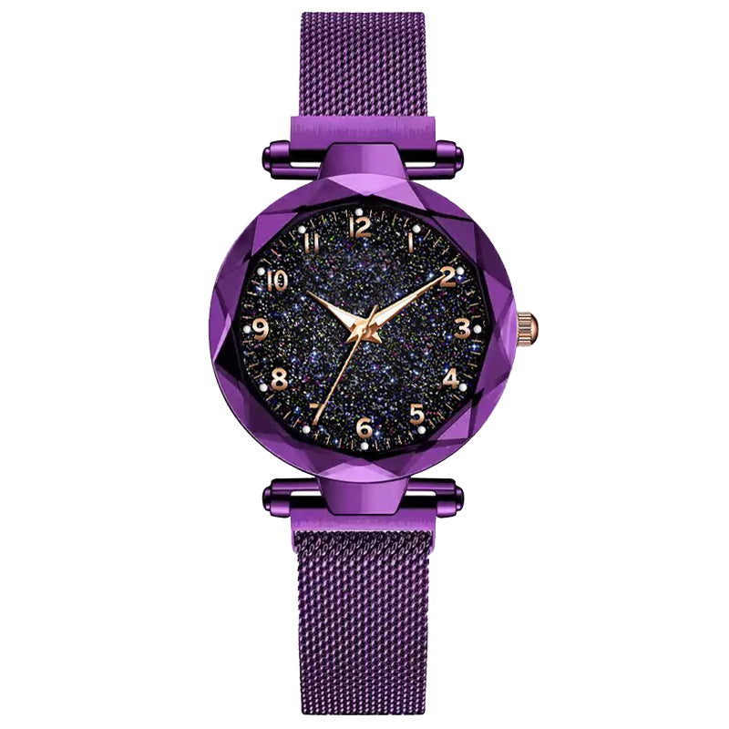 Luxury Women Watches