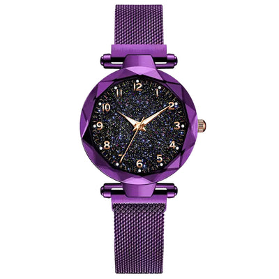 Luxury Women Watches